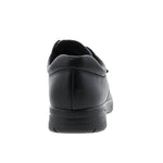 Drew - Men's Journey Ii Shoes