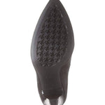 Ara - Women's Franziska Heels