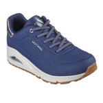 Skechers - Women's Uno-shimmer Away Shoes