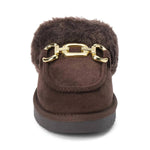 Matisse - Women's Davos Lounge Mule