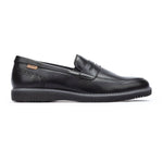 Pikolinos - Men's Avila Loafer