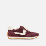 Dolce Vita - Women's B.ntcd Mesh Sneakers