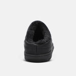Lamo - Men's Julian Clog Ii Slipper