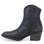 Miz Mooz - Women's Duarte Boots