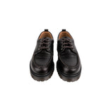 Dr. Martens - Men's Lowell Shoe