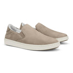 Olukai - Women's Pehuea Cozy Sneaker