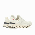 On Running - Women's Cloudswift Sneakers