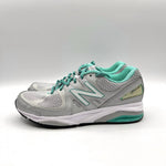 New Balance - Women's Running Shoe