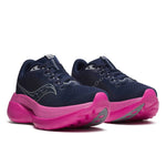 Saucony - Women's Endorphin Trainer Sneakers