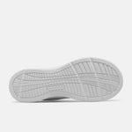 New Balance - Men's 577v1 Walking Shoes