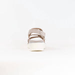 Ara - Women's Bayview Sandal