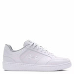 Under Armour - Women's Official Shoes