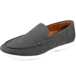 Amali - Men's Deniz Loafer