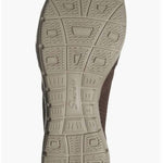 Skechers - Women's Be-lux Moonlight Stroll Slip On Shoes