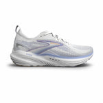 Brooks - Women’s Glycerin 22 Running Shoes