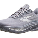 Brooks - Men's Ghost 17 Sneaker