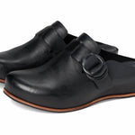 Kork-Ease - Women's Kori Slip-on Shoe