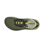 Altra - Men's Experience Wild 2 Trail Running And Hiking Shoes