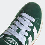 Adidas - Men’s Originals Campus 00’s Sneakers