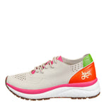 Otbt - Women's Free Shoes