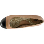Softwalk - Women's Napa Ballet Flats