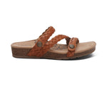 Aetrex - Women Josie Slide