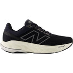 New Balance - Men's Fresh Foam X 860v 14 Shoe