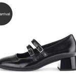 Gabor - Women's Mary Jane Sandal