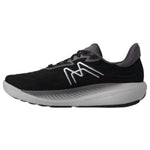 Karhu - Men's Ikoni 3.0 Wide Running Shoes