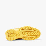 Fila - Women's Disruptor Ii Chunky Sneaker