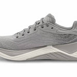 Topo Athletic - Men's Ultrafly 5 Shoe