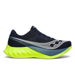 Saucony - Men's Endorphin Pro 4 Shoes