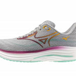 Mizuno - Women's Wave Rider 29 Running Shoes