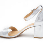 Chinese Laundry - Women's Jody Starstone Sandals