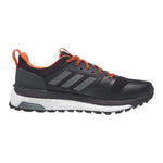 Adidas - Men's Supernova Trail Running Shoes