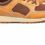 Clae - Men's Joshua Shoes