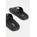Apl - Women's Lusso Slide