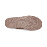 Ugg - Women Classic Ultra Mini Boot