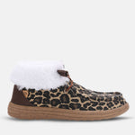 Lamo - Women's Cassidy Winter Shoe