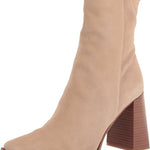 Sam Edelman - Women's Ivette Boots