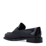 Salvatore Ferragamo - Women's Penny Loafers