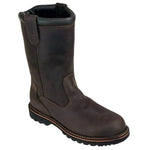 Thorogood - Men's V-series Wellington Safety Toe Boots