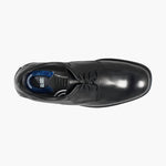 Nunn Bush - Men's Maury Dress Shoe