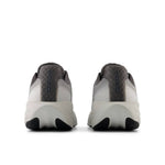 New Balance - Men's Fresh Foam 1080v14 Sneakers