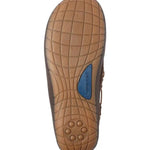 Tempur-Pedic - Men's Therman Slip-On