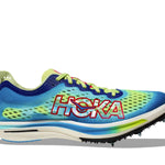 Hoka - Unisex Cielo Fly X Athletic Shoes
