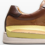 Florsheim - MEN'S MONOPOLI SLIP ON SHOES