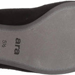 Ara - Women's Pippa Pumps