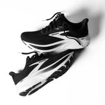 Brooks - Men's Ghost 17 Running Shoes