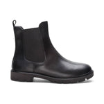 Aetrex - Women's Hannah Arch Support Boot